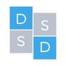 DSSD Gainesville Logo